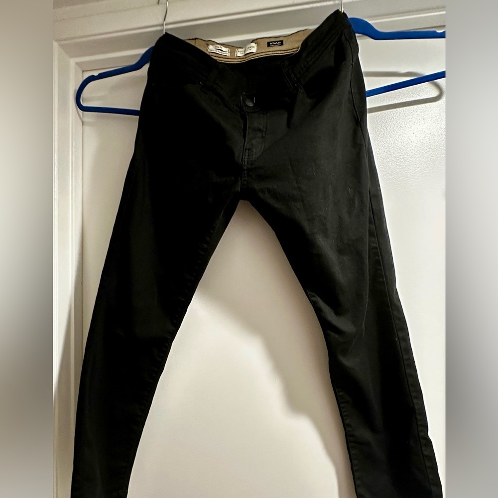 Men's Jeans Various Brands